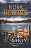 Under Currents - Nora Roberts - BPAP - BOO035
