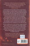 My Sister's Keeper - Jodi Picoult - BPAP - BOO035