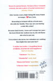 My Favourite Mistake - Marian Keyes - BPAP - BOO035