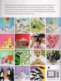 Kids' Perfect Party Book - The Australian Women's Weekly - BCOO - BOO001