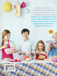 Kids Cookbook - The Australian Women's Weekly - BCOO - BOO001