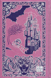 Beauty and the Beast and Other Classic Fairy Tales - BCHI - BOO001