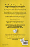 How Writing Works: A Field Guide to Effective Writing - Roslyn Petelin - BREF - BOO001