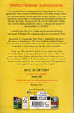 Tom Clancy: Defense Protocol - Andrews & Wilson - BPAP - BOO001