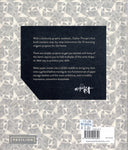 Paper Home: Beautifully Unique Origami Projects  - Esther Thorpe - BCRA - BOO005