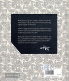 Paper Home: Beautifully Unique Origami Projects  - Esther Thorpe - BCRA - BOO005