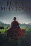 The Champagne War - Fiona McIntosh - BPAP - BOO005