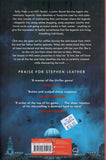 The Runner - Stephen Leather - BPAP - BOO004