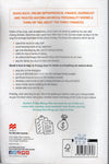 Kochie's 11-Step Money Plan for a Better Life - David Koch - BHEA - BREF - BOO004