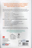 Kochie's 11-Step Money Plan for a Better Life - David Koch - BHEA - BREF - BOO004