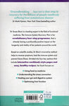 The Immune System Recovery Plan - Susan Blum - BHEA - BOO004