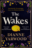 The Wakes - Dianne Yarwood - BPAP - BOO004