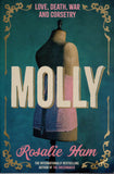 Molly - Rosalie Ham - BPAP - BOO004