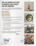 Reboot with Kayla - Kayla Itsines - BHEA - BOO004