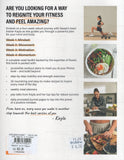 Reboot with Kayla - Kayla Itsines - BHEA - BOO004
