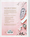 The Complete Guide to Self Care - Kiki Ely - BHEA - BOO004