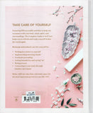 The Complete Guide to Self Care - Kiki Ely - BHEA - BOO004