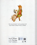 The Tale of Jemima Puddle-Duck - Beatrix Potter - BCHI - BCLA - BOO004