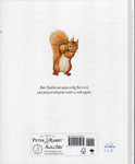 The Tale of Squirrel Nutkin - Beatrix Potter - BCHI - BCLA - BOO004