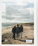 Three Sisters Bake - Gillian, Nichola and Linsey Reith - BCOO - BOO005