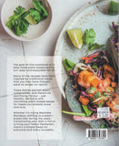 Simple Swaps: Healthy Plant-Based Swaps to Meals You Already Know and Love - BCOO - BOO005