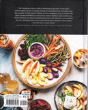 The Farmhouse Culture Guide to Fermenting - Kathryn Lukas - BCOO - BOO005
