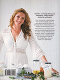 Probiotic Drinks at Home - Felicity Evans - BCOO - BOO005
