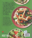 The CSIRO Low-Carb Diet Easy 100 - Grant Brinkworth - BCOO - BOO005