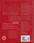 Cook: How to Cook Absolutely Everything - The Australian Women's Weekly - BCOO - BOO005