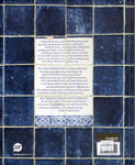 Dalmatia: Recipes from Croatia's Mediterranean Coast - Ino Kuvacic - BCOO - BOO005