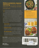 The Natural Candida Cleanse - Molly Devine - BCOO - BHEA - BOO006