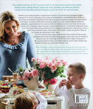 Sweet! Celebrations - Elise Strachan - BCOO - BOO006