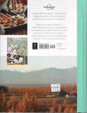Japan from the Source - Lonely Planet - BCOO - BTRA - BOO006