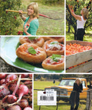 The Free Range Cook - Annabel Langbein - BCOO - BOO006