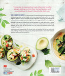 The Energy Guide - Libby Weaver - BHEA - BOO006