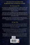 The Champagne War and The Spy's Wife - Fiona McIntosh - BPAP - BOO006