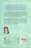 Three Wishes - Liane Moriarty - BPAP - BOO009