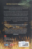 The Dry - Jane Harper - BPAP - BOO009