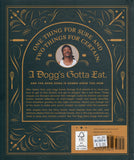 From Crook to Cook - Snoop Dog - BCOO - BOO009