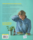 Food Hacker - Rosie Mansfield - BCOO - BOO009