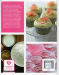 Cupcakes & Muffins - BCOO - BOO008