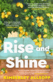 Rise and Shine - Kimberley Allsop - BPAP - BOO007