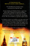 Under a Lightning Sky - Pam Lecky - BPAP - BOO007