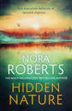 Hidden Nature - Nora Roberts - BPAP - BOO009