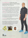 The Zumbo Files - Adriano Zumbo - BCOO - BOO008