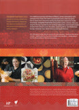 Complete Food Safari - Maeve O'Meara - BCOO - BOO008