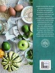 The Balanced Diet - The Australian Women's Weekly - BCOO - BOO008