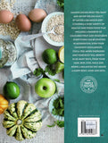 The Balanced Diet - The Australian Women's Weekly - BCOO - BOO008