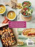 Fast Family Meals - Sarah Wilson - BCOO - BOO008