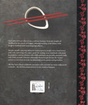The Red Spice Road Cookbook - John McLeay - BCOO - BOO008